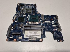 Lenovo ideapad z500 main - z500,