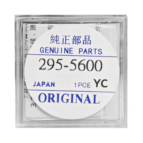Original battery for - for, citizen