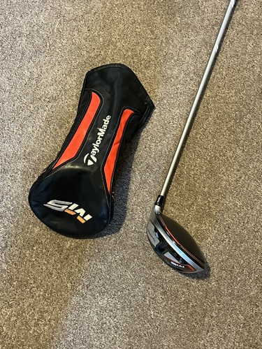 Taylormade driver 10 5 - taylormade,