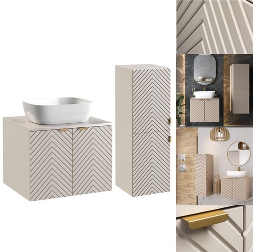 Bathroom vanity countertop - bathroom,
