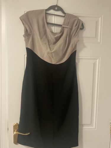 Hobbs black beige - hobbs, &