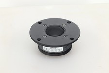 Usher 9980-20BeK Tweeter