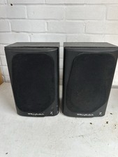 wharfedale diamond 7.1 Pair