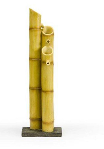 Aquascape 78307 pouring tier - aquascape,