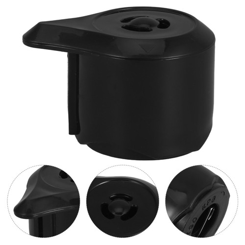 Tower pressure cooker - cooker, spare