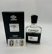 Creed Aventus Men's Aftershave