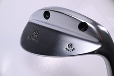 Miura forged series gap - miura,
