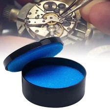 1Pcs for Watchmaker Watch