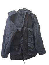 Arktis Ripstop 8 Pocket Jacket