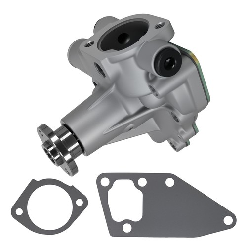 Engine water pump for - water,