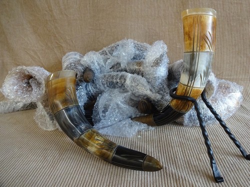 30x high quality large - 30x,