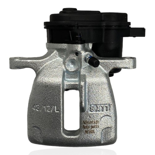 Fits audi q5 - a4,