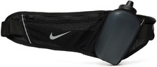 Nike Flex Stride 12oz Running