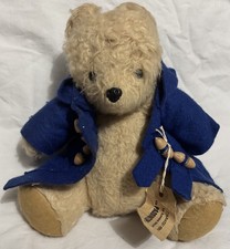 PADDINGTON BEAR GABRIELLE