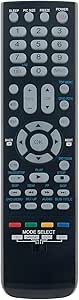 90347 replaced remote - ct-90347,