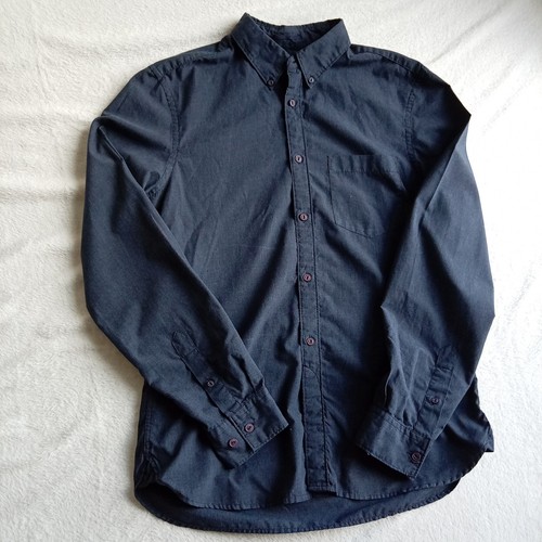 French connection men navy - connection, men’s