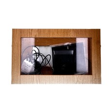 HabiStat Hatchling Snake