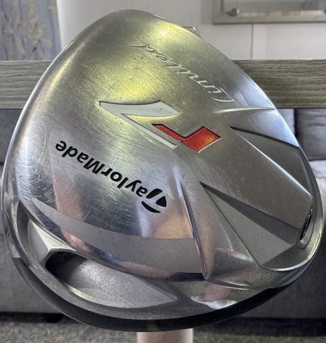 Taylormade limited edition - limited,