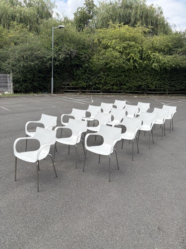 X16 claremont group - x16, interiors