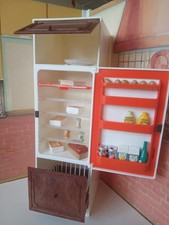 Vintage Pedigree Sindy Doll