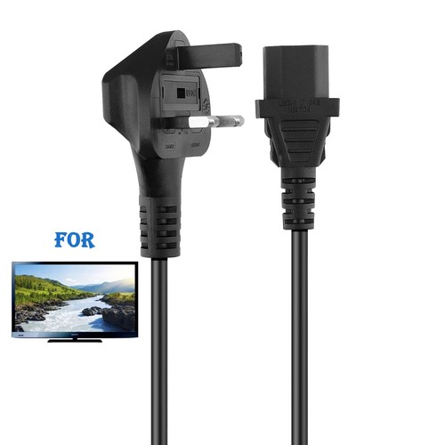 Power cord for sony - cord,