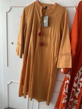 Nishat Linen women Ready Made