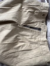 Arrows F1 32 inch waist long