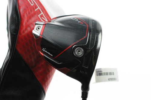 Taylormade stealth golf - 2,