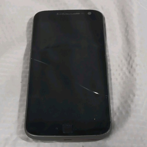 Motorola moto plus xt1644 - motorola,