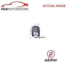 BRAKE CALIPER PISTON FRONT