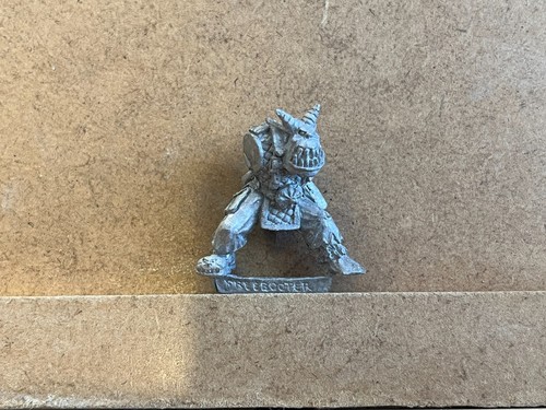 Rogue trader 40k - 40k, space