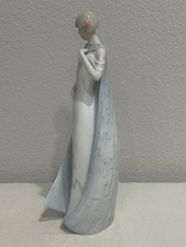 Royal Doulton Reflections