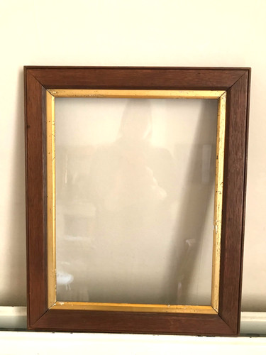Nice antique early 1900 - antique, 1900's