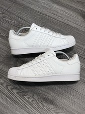 Adidas Superstar Men's Slip-On
