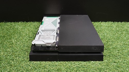 Sony ps4 500gb - ps4, console
