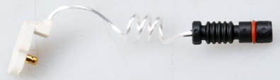 Front denckermann b170011 - front,