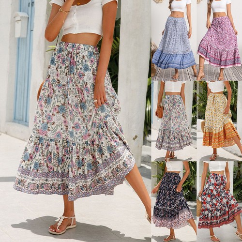 Womens elastic waist - waist, holiday