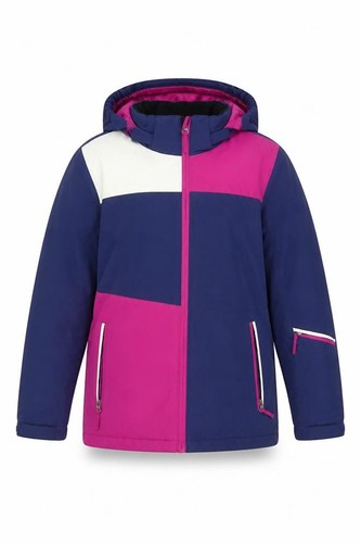 Girls crane size - girls,