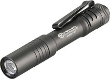 Streamlight 88810 Wedge