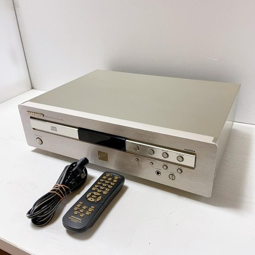 Marantz sa7001 sacd player - sa7001,