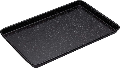 Master class baking - master, tray