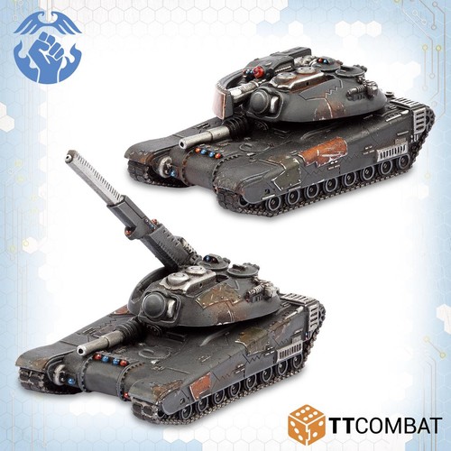 Dropzone commander bnib zhukov - dropzone,