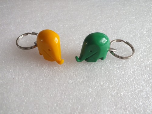Drumbo elephants luigi - elephants,