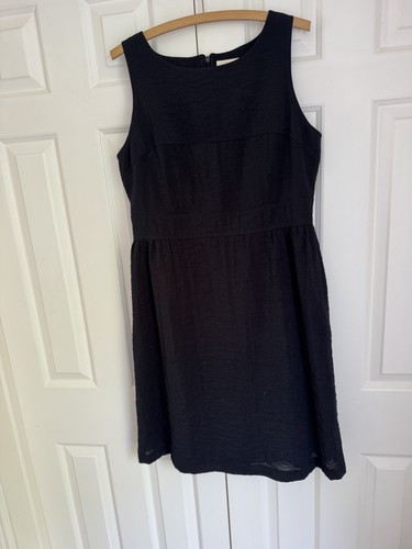 Sleeveless dresses lined - dresses,,