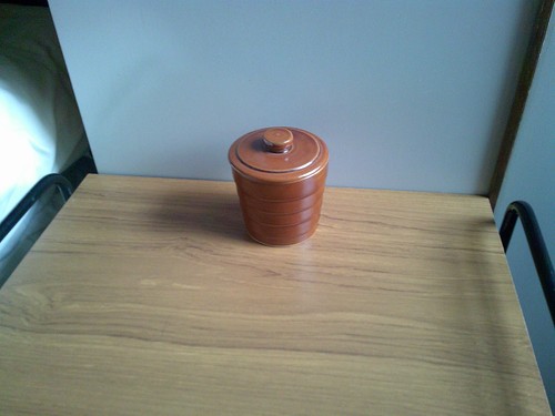 Vintage marmalade jam - vintage,