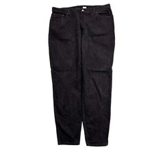 Levis 550 Jeans W40 L33 Womens