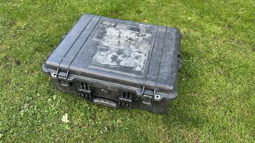 Pelicase peli case - pelicase,