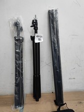 Photo Studio Equipment Light