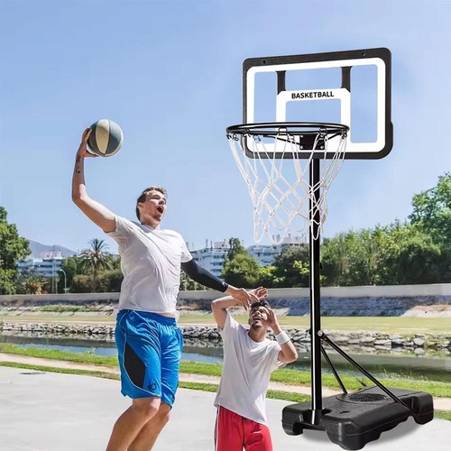 Kids height adjustable - height,