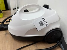 Karcher SC 2 EasyFix Steam Cleaner 15126040